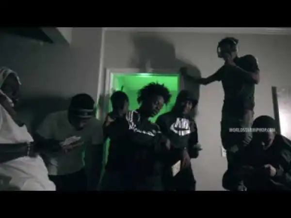 Quin NFN - Thotiana Remix